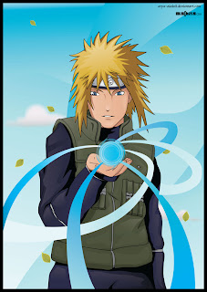 desktop pictures freeclass=naruto wallpaper