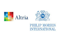 http://www.advertiser-serbia.com/spajaju-se-philip-morris-i-altria-group/