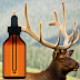 Use Deer Antler Velvet For a Healthy Lifestyle