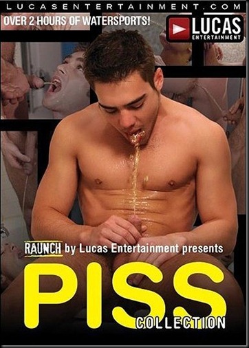 PISSING3