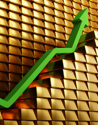 How to Identify Undervalued Stocks for Maximum Returns