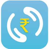 Instant short term Personal Loan  up to 50,000 using cashpie loan App with application Download Link  