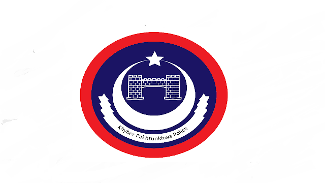 Police Department KPK Latest Dec 2020 Jobs in Pakistan For Sweeper Post Jobs 2020
