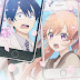 A Couple of Cuckoos Hindi Episodes Download Crunchyroll Dub