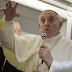 Papa Francisco incomoda a capos con medidas de "limpieza" y podrían darle una "zancadilla": fiscal italiano