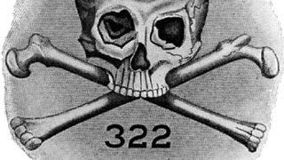 Nagasaki Catholic freemasonry Skull and Bones atomic bomb cover-up diversion war conspiracy