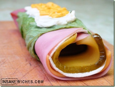 insanewiches-11