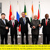 The Significance of the BRICS Summit 2023