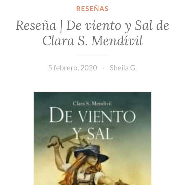 https://ideasdetinta.wordpress.com/2020/02/05/resena-de-viento-y-sal-de-clara-s-mendivil/