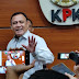 Dugaan Keterlibatan Oknum TNI Atas Kaburnya Ricky Ham Pagawak, Ini Penjelasan Firli Bahuri