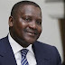 Biggest Mess created in 2023 was Devaluation of Naira - Dangote