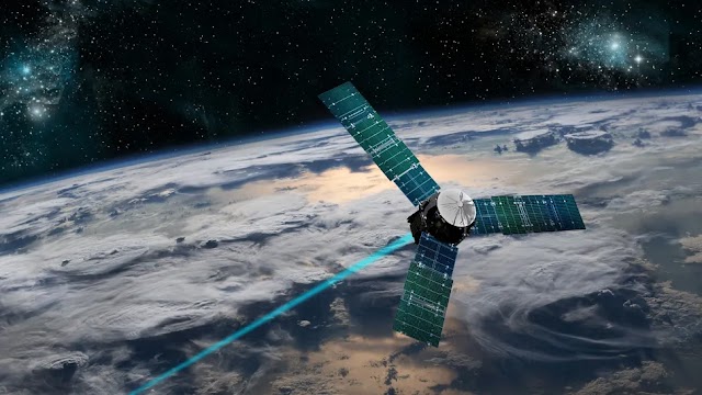 Hackers forcing shutdown 2 of the world's most advanced telescopes