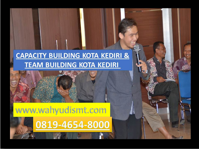 CAPACITY BUILDING KOTA KEDIRI & TEAM BUILDING KOTA KEDIRI, modul pelatihan mengenai CAPACITY BUILDING KOTA KEDIRI & TEAM BUILDING KOTA KEDIRI, tujuan CAPACITY BUILDING KOTA KEDIRI & TEAM BUILDING KOTA KEDIRI, judul CAPACITY BUILDING KOTA KEDIRI & TEAM BUILDING KOTA KEDIRI, judul training untuk karyawan KOTA KEDIRI, training motivasi mahasiswa KOTA KEDIRI, silabus training, modul pelatihan motivasi kerja pdf KOTA KEDIRI, motivasi kinerja karyawan KOTA KEDIRI, judul motivasi terbaik KOTA KEDIRI, contoh tema seminar motivasi KOTA KEDIRI, tema training motivasi pelajar KOTA KEDIRI, tema training motivasi mahasiswa KOTA KEDIRI, materi training motivasi untuk siswa ppt KOTA KEDIRI, contoh judul pelatihan, tema seminar motivasi untuk mahasiswa KOTA KEDIRI, materi motivasi sukses KOTA KEDIRI, silabus training KOTA KEDIRI, motivasi kinerja karyawan KOTA KEDIRI, bahan motivasi karyawan KOTA KEDIRI, motivasi kinerja karyawan KOTA KEDIRI, motivasi kerja karyawan KOTA KEDIRI, cara memberi motivasi karyawan dalam bisnis internasional KOTA KEDIRI, cara dan upaya meningkatkan motivasi kerja karyawan KOTA KEDIRI, judul KOTA KEDIRI, training motivasi KOTA KEDIRI, kelas motivasi KOTA KEDIRI