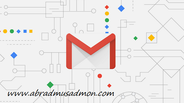 Google warns Google users of a serious threat to Gmail