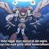 Mahou Shoujo Ikusei Keikaku Episode 03 Subtitle Indonesia