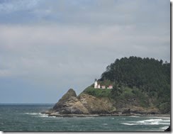 IMG_4360a