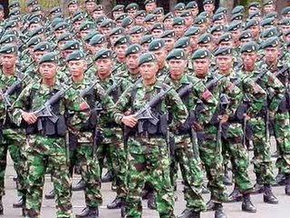 1001 Gambar Keren Gambar Tni 1001 Gambar Keren Gambar Tni