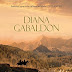 Seria Outlander - Tobele toamnei vol.2 - Diana Gabaldon