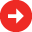 clip_image012_thumb