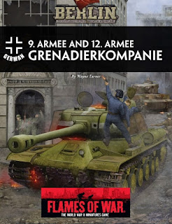 http://www.mediafire.com/download/xr622848xozhn4z/9_Armee_%26_12_Armee_Grenadierkompanie.pdf