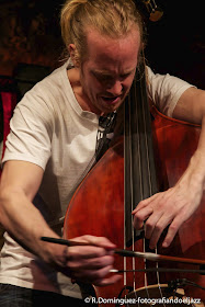 Johannes Nästesjö