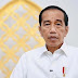 Kebijakan Terbaru Jokowi, Masyarakat Boleh Tidak Pakai Masker di Ruangan Terbuka