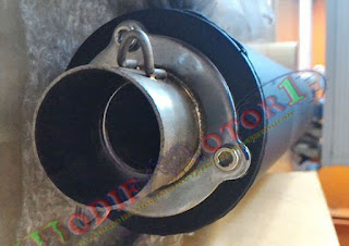 harga knalpot tsukigi