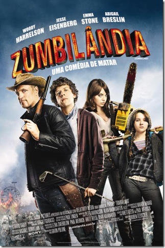 zombieland_3