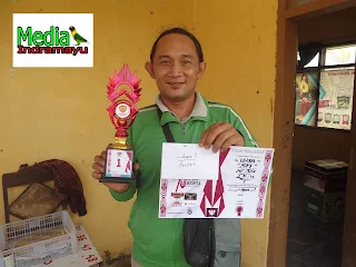 hasil lomba burung klaten, hasil lomba burung terbaru 2018, hasil lomba burung sragen, hasil lomba rajawali indonesia, burung new, jadwal lomba burung, daftar juara bnr semarang, hasil lomba agrobur, daftar juara bnr award 2017, daftar juara lomba burung kapolres cup sragen, kontes burung surabaya, video kontes burung lovebird, kontes burung murai, kontes burung anis, kontes burung kacer, kontes burung pleci, kontes burung kenari, kontes burung merpati, kontes burung konin, hasil lomba piala kapolres metro jakarta selatan, piala kapolres metro jakarta selatan, daftar juara piala kapolres metro jakarta selatan, daftar pemenang piala kapolres metro jakarta selatan, latber kalen sepur bc, latber ksbc, latpres kalen sepur bc, latpres ksbc, daftar juara latber exclusive kalen sepur bc, hasil lomba latber kalen sepur bc, hasil lomba ksbc, daftar juara latber ksbc, daftar pemenang latber ksbc, daftar juara latpres kalen sepur bc, daftar juara latpres ksbc, daftar pemenang latpres kalen sepur bc, daftar pemenang latpres ksbc, hasil lomba latpres ksbc, hasil lomba latpres kalen sepur bc