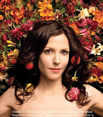 weeds season 6 cover art. Weeds season 6