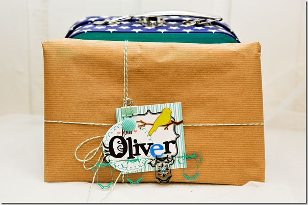 gifttag2_WEB