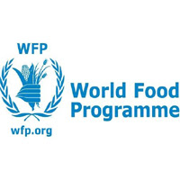 Job Vacancy at WFP - Business Support Assistant 2022