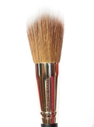 c_161DuoFibreFaceGliderBrushMAC10