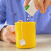 Risks of Artificial Sweeteners