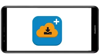 تنزيل برنامج IDM +Pro mod patched مدفوع مهكر بدون اعلانات بأخر اصدار من ميديا فاير