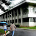 University of the Philippines Los Baños School of Environmental Science and Management