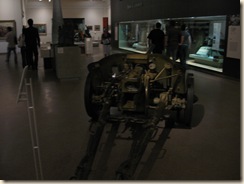 IMG_1601
