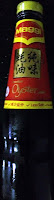 Maggi Oyster Sauce