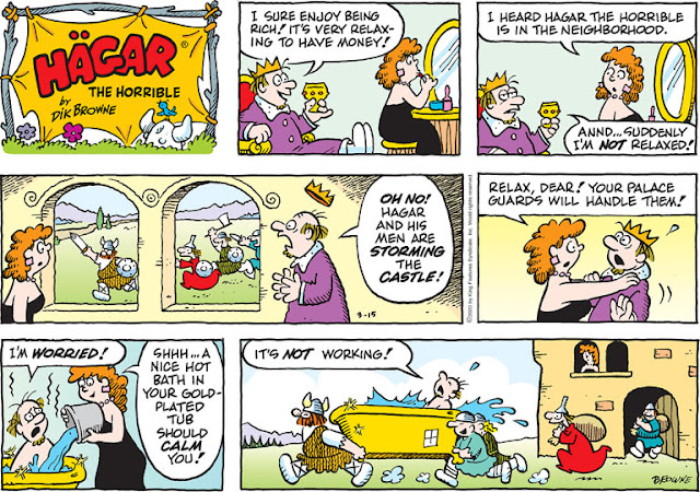 https://www.comicskingdom.com/hagar-the-horrible/2020-03-15