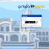 Cara Login Aplikasi Griya Bayar di PC / Komputer / Laptop