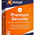 افاست بريمير سيكيورتي Avast Premium Security Offline