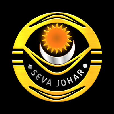 Raytaal jango bai kupaar lingo logo