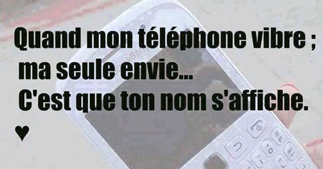Comment Draguer Et Seduire Une Fille Par Sms Message D Amour