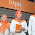 Alamat Lengkap dan Nomor Telepon Kantor Bank BTPN Syariah di Banda Aceh
