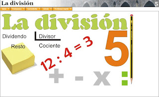 http://centros.edu.xunta.es/ceipdepalmeira/cadernosPaco/espazoWeb/P5Division/divWeb.htm