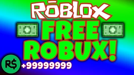Free Robux Generator No Download No Surveys 2016 - roblox resources generator