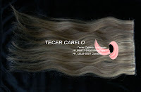 Tecer Cabelo