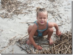 St. Simons 12 112