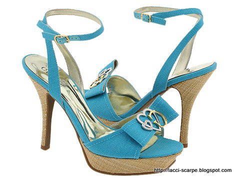 Lacci scarpe:T76142~<43907742>