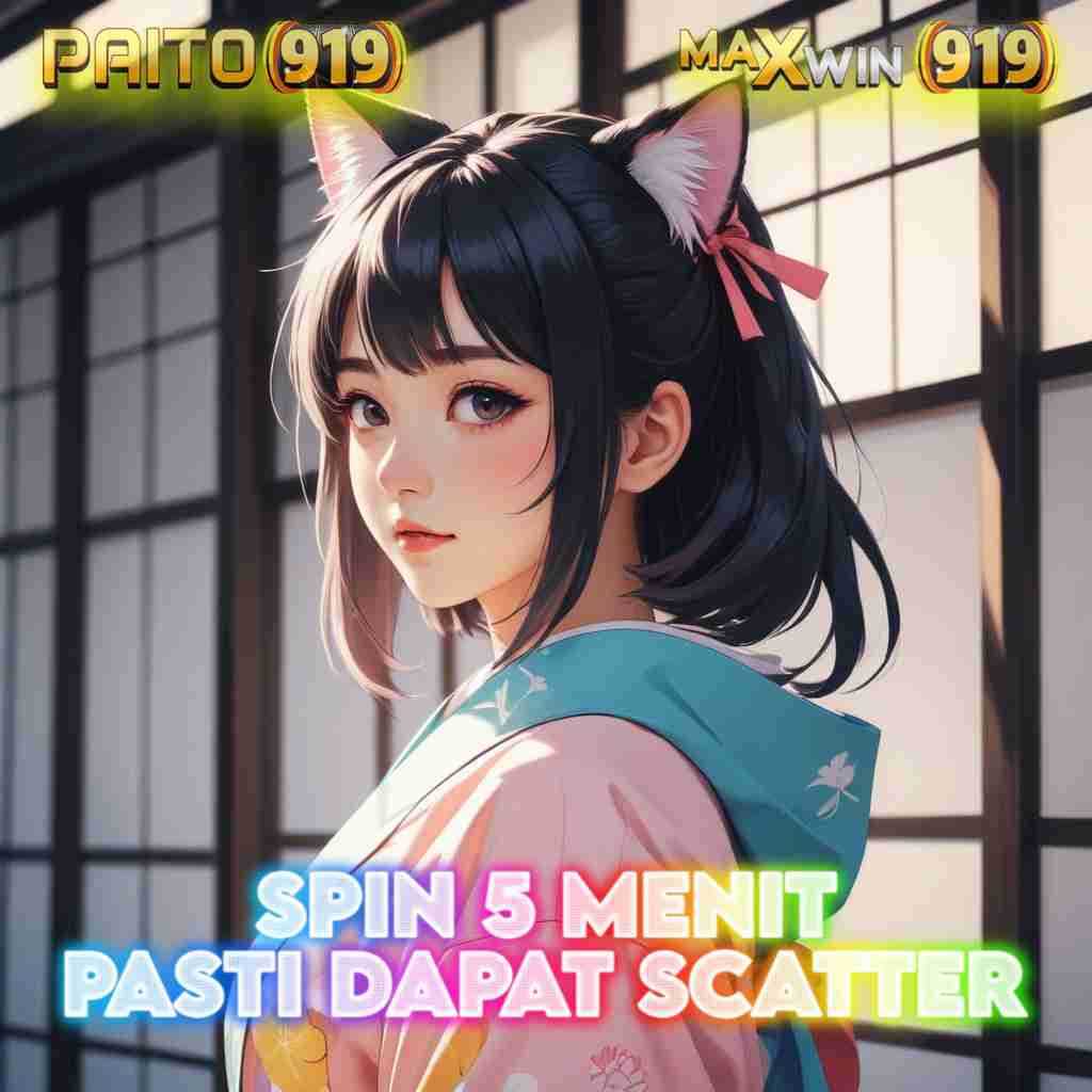 188bet Slot